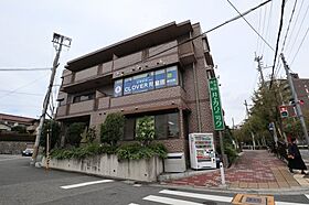 （仮称）D-ROOM上山手町　戸建　B棟  ｜ 大阪府吹田市上山手町17（賃貸一戸建4LDK・1階・109.00㎡） その5