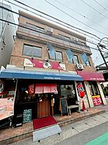 ラ・パーチェ江坂 I  ｜ 大阪府吹田市豊津町645-6（賃貸アパート2LDK・1階・52.96㎡） その7