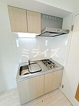 エルクレスト吹田  ｜ 大阪府吹田市清和園町16-1（賃貸アパート1DK・1階・26.91㎡） その20