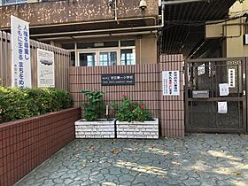 フジパレス吹田イーストI番館 305 ｜ 大阪府吹田市内本町2丁目17-16（賃貸アパート1K・3階・30.26㎡） その28