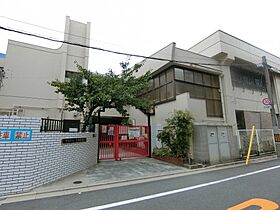 スカイ第5元町ビルマンション 301 ｜ 大阪府吹田市元町33-13（賃貸マンション1R・3階・18.00㎡） その29