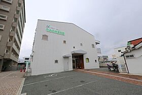 スカイ第5元町ビルマンション 301 ｜ 大阪府吹田市元町33-13（賃貸マンション1R・3階・18.00㎡） その30