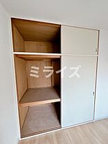 サンリバーハイツ  ｜ 大阪府摂津市正雀1丁目2-15（賃貸マンション3LDK・3階・58.00㎡） その20