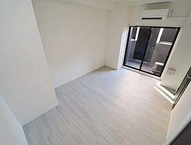 S-RESIDENCE千里丘 805 ｜ 大阪府摂津市千里丘1丁目14-20（賃貸マンション1K・8階・26.10㎡） その9