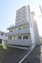 サーフアイランドサンセバスチャン  ｜ 大阪府吹田市片山町4丁目1-15（賃貸マンション1K・4階・26.31㎡） その29