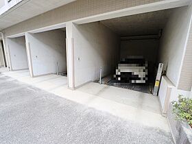 アヴェニール千里  ｜ 大阪府吹田市津雲台5丁目17-36（賃貸マンション1K・2階・24.02㎡） その18