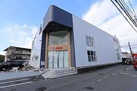 アヴェニール千里  ｜ 大阪府吹田市津雲台5丁目17-36（賃貸マンション1K・2階・24.02㎡） その28