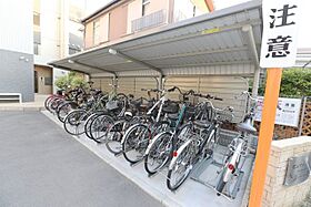 ピュアメゾン正雀  ｜ 大阪府摂津市正雀本町1丁目15-14（賃貸マンション1K・2階・30.08㎡） その16