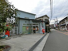 リーベンドルフ 102B ｜ 大阪府吹田市山田東3丁目7-15（賃貸タウンハウス3LDK・1階・81.88㎡） その8