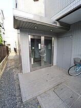 メゾンエフ原町  ｜ 大阪府吹田市原町4丁目5-8（賃貸マンション1K・3階・21.00㎡） その18