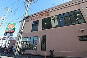 フジパレス阪急吹田駅南II番館 303 ｜ 大阪府吹田市寿町2丁目8-3（賃貸アパート1K・3階・28.10㎡） その29