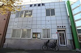 ベルデュール楓 108 ｜ 大阪府吹田市泉町3丁目（賃貸マンション1DK・1階・30.90㎡） その30