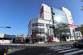 アルカサル吹田 103 ｜ 大阪府吹田市南清和園町3588-2（賃貸アパート1LDK・1階・30.95㎡） その28