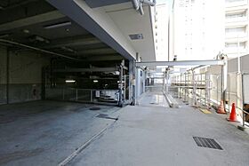 エスリード吹田駅前 205 ｜ 大阪府吹田市朝日町（賃貸マンション1K・2階・23.76㎡） その18