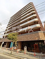 プレジオ吹田 206 ｜ 大阪府吹田市片山町1丁目31-12（賃貸マンション1LDK・2階・37.26㎡） その29