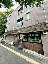 HARU吹田FRONT  ｜ 大阪府吹田市内本町1丁目12-19（賃貸アパート1LDK・2階・31.30㎡） その20