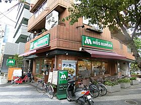 HARU吹田FRONT  ｜ 大阪府吹田市内本町1丁目12-19（賃貸アパート1LDK・2階・31.30㎡） その24