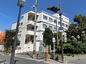 アールメゾンアワジ  ｜ 大阪府大阪市東淀川区菅原7丁目6-19（賃貸マンション1K・3階・32.58㎡） その19