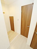 ヴィラフィ吹田元町 301 ｜ 大阪府吹田市元町24-35（賃貸アパート1K・3階・25.60㎡） その22