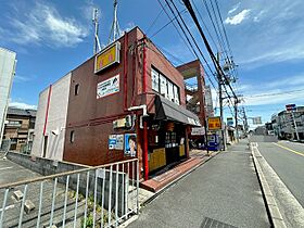 Halu吹田 104 ｜ 大阪府吹田市片山町4丁目23-10（賃貸マンション1LDK・1階・40.00㎡） その20