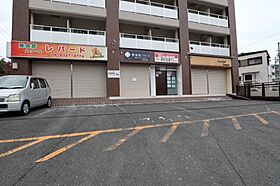 吹田市片山町4丁目新築 103 ｜ 大阪府吹田市片山町4丁目23-10（賃貸マンション1LDK・1階・40.05㎡） その15