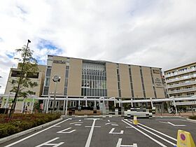 REGALEST千里山  ｜ 大阪府吹田市千里山月が丘11-1（賃貸アパート1LDK・2階・31.75㎡） その10