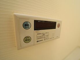 ゆめはうす 20C ｜ 大阪府摂津市正雀2丁目10-5（賃貸マンション1K・2階・26.31㎡） その26