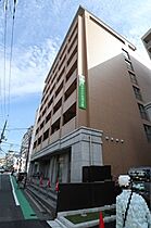 ルミネソレイユII 601 ｜ 大阪府吹田市垂水町2丁目2-36（賃貸マンション2LDK・6階・55.00㎡） その30