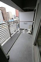 Ｈ’ｓ　ｆｌａｔｓ　イータフラッツ 306 ｜ 大阪府吹田市金田町（賃貸マンション1R・3階・30.00㎡） その25