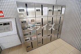 Ｈ’ｓ　ｆｌａｔｓ　イータフラッツ 306 ｜ 大阪府吹田市金田町（賃貸マンション1R・3階・30.00㎡） その15