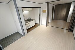 居間