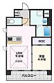 第26関根マンション6階10.5万円