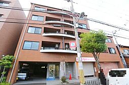 アトリエコート