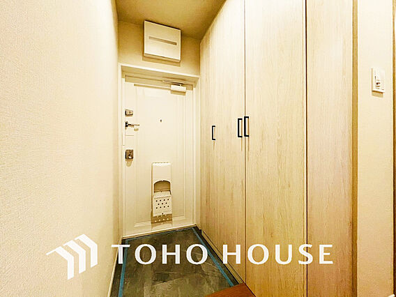 飾リ過ぎないシ...