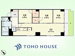 渋谷駅 9,280万円