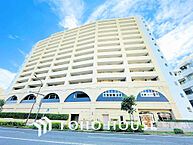 神奈川県横浜市神奈川区松ケ丘35-26：物件画像