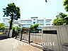 周辺：川崎市立四谷小学校　距離620ｍ