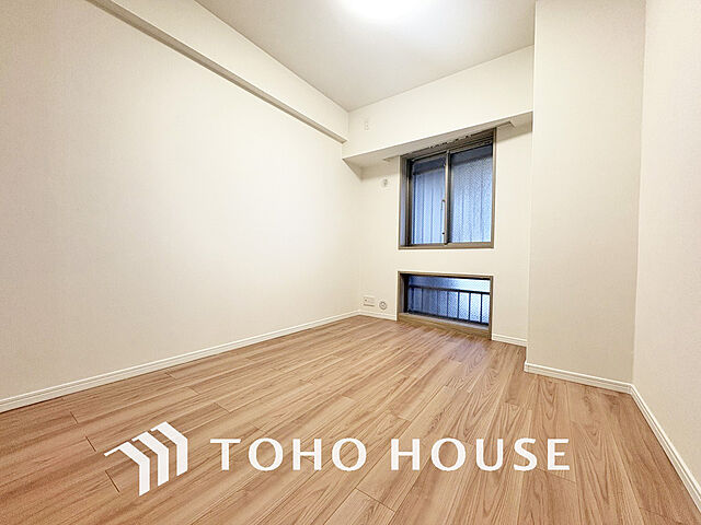 室内 JR中央線 武蔵小金井駅 徒歩23分