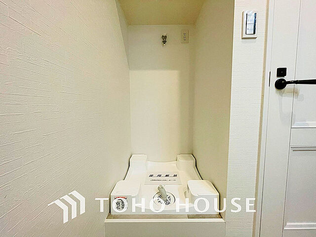 洗面 コーポ柳町 3階/-