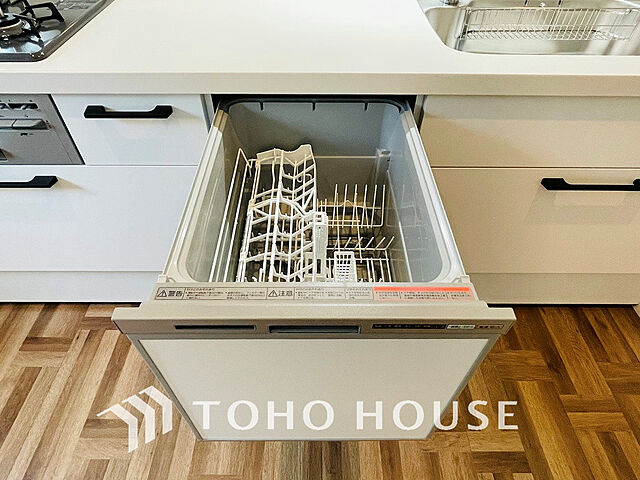 設備 コーポ柳町 3階/-