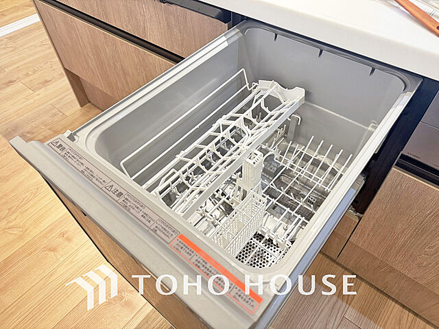 設備 東急田園都市線 池尻大橋駅 徒歩5分