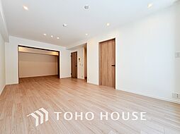 居間