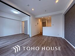 居間