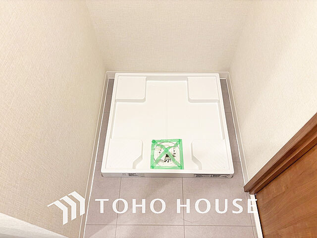 洗面 JR山手線 目黒駅 徒歩5分