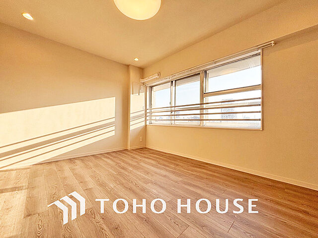 室内 JR山手線 目黒駅 徒歩5分