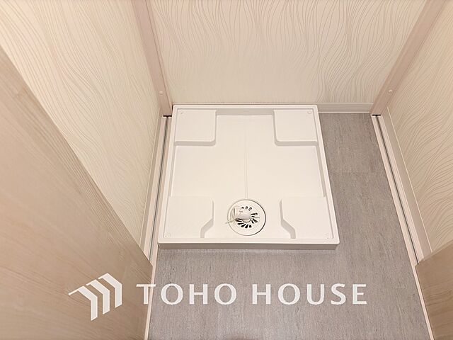 その他 西武新宿線 下落合駅 徒歩6分