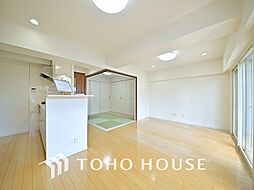 居間