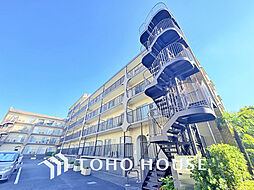 神奈川県川崎市中原区上小田中6丁目32-8