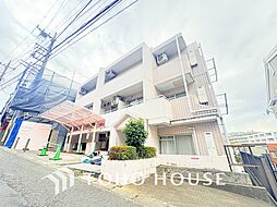 神奈川県川崎市宮前区犬蔵2丁目5-12