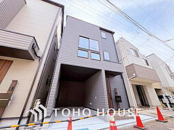 川崎市 幸区小向町 2号棟